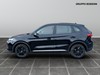Mg ZS 1.5 standard