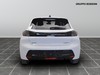 Peugeot 208 1.2 hybrid 48v 110cv allure e-dcs6