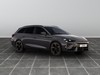 Cupra Leon Sportstourer sportstourer 1.5 hybrid 150cv dsg