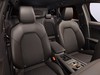 Cupra Leon Sportstourer sportstourer 1.5 hybrid 150cv dsg