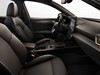 Cupra Leon Sportstourer sportstourer 1.5 hybrid 150cv dsg