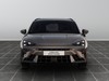 Cupra Leon Sportstourer sportstourer 1.5 hybrid 150cv dsg