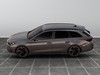 Cupra Leon Sportstourer sportstourer 1.5 hybrid 150cv dsg