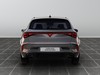 Cupra Leon Sportstourer sportstourer 1.5 hybrid 150cv dsg