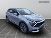 Kia Sportage 1.6 t-gdi gpl 147cv business 2wd
