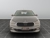 Skoda Fabia 1.0 mpi evo 80cv selection