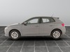 Skoda Fabia 1.0 mpi evo 80cv selection