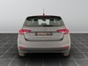 Skoda Fabia 1.0 mpi evo 80cv selection