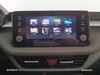 Skoda Fabia 1.0 mpi evo 80cv selection