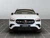 Mercedes GLA 200 d progressive advanced plus 8g-dct