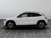Mercedes GLA 200 d progressive advanced plus 8g-dct