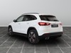 Mercedes GLA 200 d progressive advanced plus 8g-dct