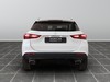 Mercedes GLA 200 d progressive advanced plus 8g-dct