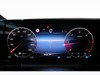Mercedes GLA 200 d progressive advanced plus 8g-dct