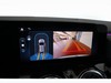 Mercedes GLA 200 d progressive advanced plus 8g-dct