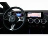 Mercedes GLA 200 d progressive advanced plus 8g-dct
