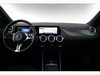 Mercedes GLA 200 d progressive advanced plus 8g-dct