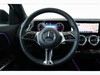 Mercedes GLA 200 d progressive advanced plus 8g-dct