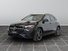 Mercedes GLA 200 d amg line advanced plus 8g-dct