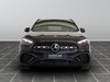 Mercedes GLA 200 d amg line advanced plus 8g-dct