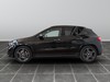 Mercedes GLA 200 d amg line advanced plus 8g-dct