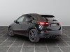 Mercedes GLA 200 d amg line advanced plus 8g-dct