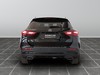 Mercedes GLA 200 d amg line advanced plus 8g-dct