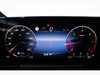 Mercedes GLA 200 d amg line advanced plus 8g-dct