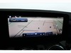 Mercedes GLA 200 d amg line advanced plus 8g-dct
