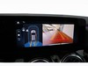 Mercedes GLA 200 d amg line advanced plus 8g-dct