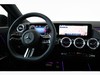 Mercedes GLA 200 d amg line advanced plus 8g-dct