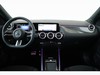 Mercedes GLA 200 d amg line advanced plus 8g-dct