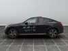 Mercedes GLC coupe 220 d amg line premium 4matic 9g-tronic