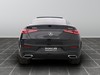 Mercedes GLC coupe 220 d amg line premium 4matic 9g-tronic