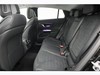 Mercedes GLC coupe 220 d amg line premium 4matic 9g-tronic