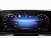 Mercedes GLC coupe 220 d amg line premium 4matic 9g-tronic