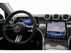Mercedes GLC coupe 220 d amg line premium 4matic 9g-tronic