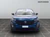 Peugeot 2008 1.2 puretech 100cv style s&s