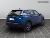 Peugeot 2008 1.2 puretech 100cv style s&s