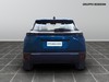 Peugeot 2008 1.2 puretech 100cv style s&s
