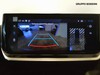 Peugeot 2008 1.2 puretech 100cv style s&s