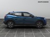 Peugeot 2008 1.2 puretech 100cv style s&s