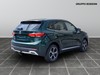 Mg ZS 1.5 comfort
