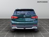 Mg ZS 1.5 comfort