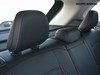 Mg ZS 1.5 comfort