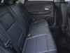 Mg ZS 1.5 comfort