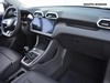 Mg ZS 1.5 comfort