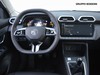 Mg ZS 1.5 comfort