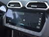 Mg ZS 1.5 comfort