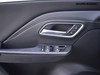 Mg ZS 1.5 comfort